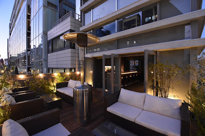 Bar M 사진 5