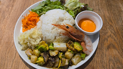 Dining Bar ORANGE KOP 사진 3