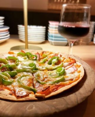 マルメロ 401 Wine and Sake Bar 사진 2