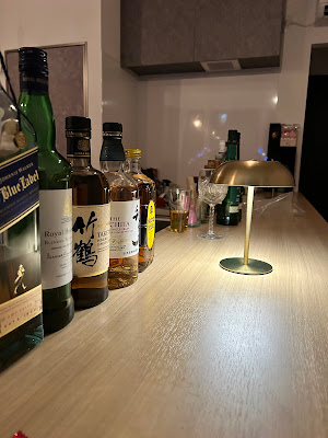 マルメロ 401 Wine and Sake Bar 사진 3