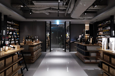 Cellar Door Aoyama 사진 3