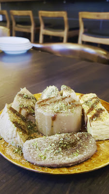 Citrus Bar Tokyo 사진 2