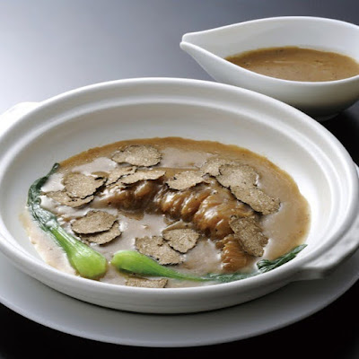Chinese Restaurant Raika Seirankyo Aoyama 사진 3