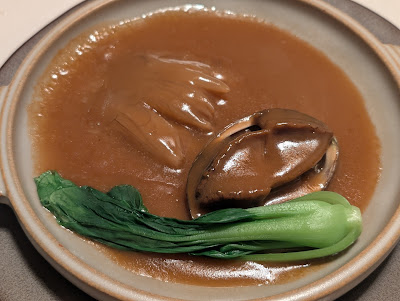 Chinese Restaurant Raika Seirankyo Aoyama 사진 4
