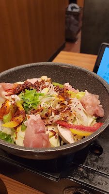 MIRAIZAKA Aoyama Gaien Branch 사진 2