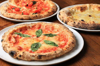 AnimA la tua osteria 사진 3