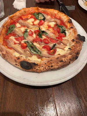 AnimA la tua osteria 사진 4
