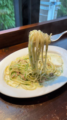 AnimA la tua osteria 사진 2