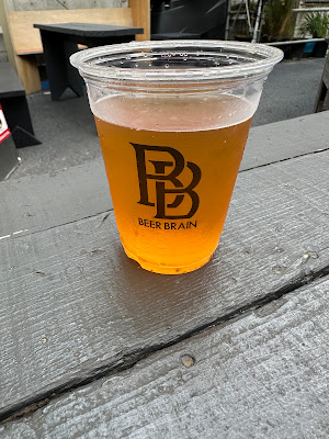 Beer Brain 사진 2
