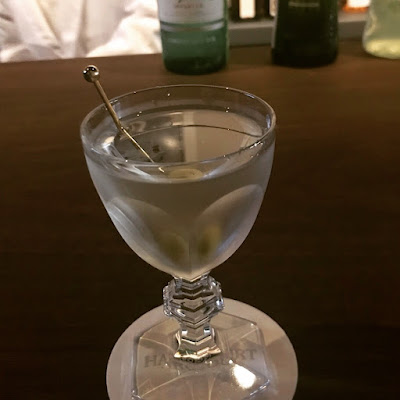 HARCOURT 사진 3