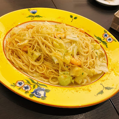 HARCOURT 사진 2