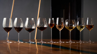 六本木ワインバー WINE CONNECTION 사진 2