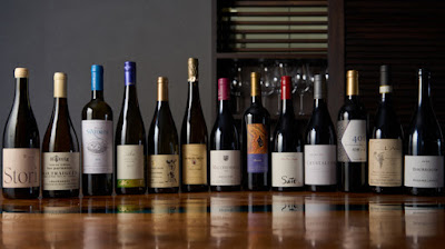六本木ワインバー WINE CONNECTION 사진 4