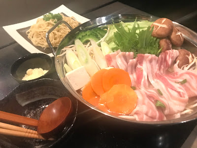 おきなわダイニング バー さね 사진 2