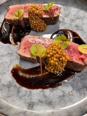 隠れ家dining & bar Gochi 사진 2