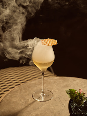Janu Bar 사진 4