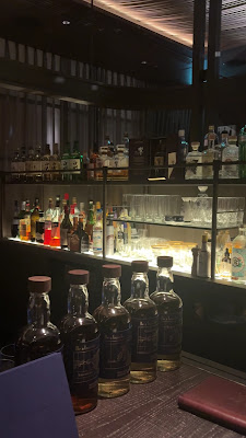 The Lovers’ Lounge 사진 2