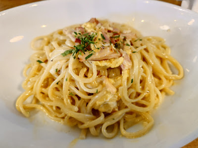 Toscana Kamiyacho 사진 4