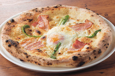 Toscana Kamiyacho 사진 5
