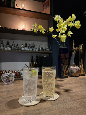 Bar 兎ニツ九屋 사진 3