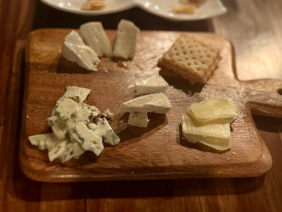 Bar Roppongi BB バーロッポンギビービー 사진 4
