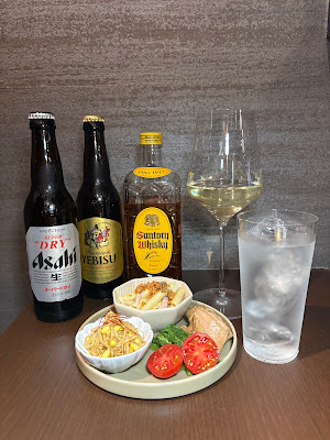 酒と肴と🗼スナック405 사진 2