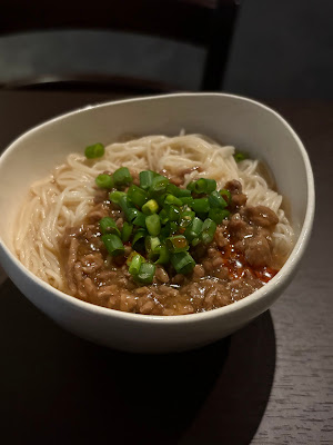 酒と肴と🗼スナック405 사진 5