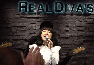 REAL DIVA'S 사진 3