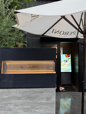 R1 Tokyo Bar&Restaurant 사진 3