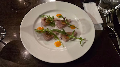 marisqueria SoL 사진 4