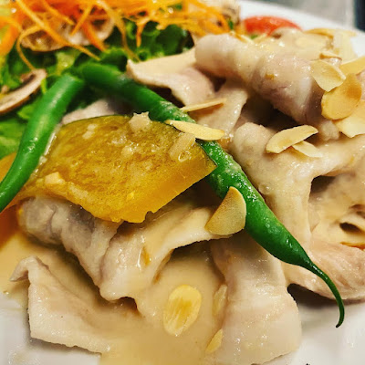 marisqueria SoL 사진 5