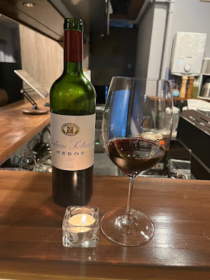 Nichiya - Coffee & Wine 사진 3