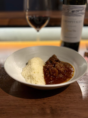 Nichiya - Coffee & Wine 사진 4