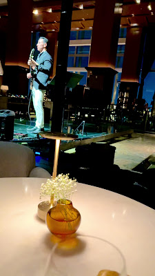 The Bar 사진 2