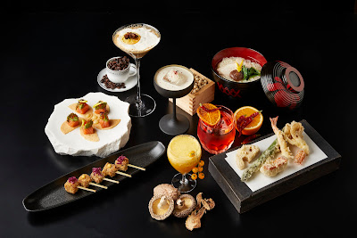 The Bar 사진 4