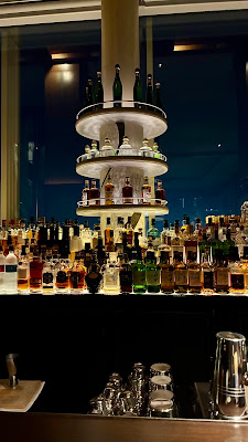 The Bar 사진 3