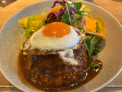 GINZA ARMS 사진 4