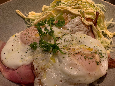 GINZA ARMS 사진 3
