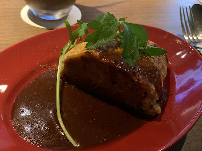 GINZA ARMS 사진 5