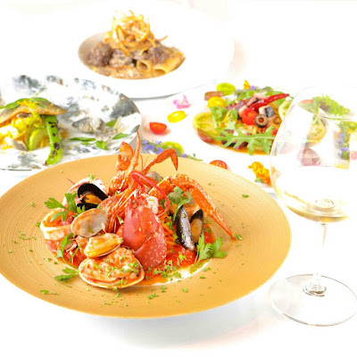 Ar’s Italian Cuisine 사진 4