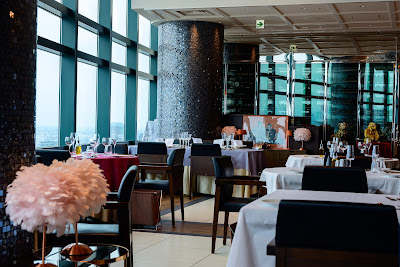Ar’s Italian Cuisine 사진 3