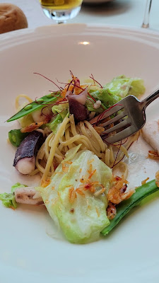 Ar’s Italian Cuisine 사진 2