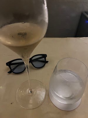 Cafe de perle(カフェド・ペルル) 사진 3