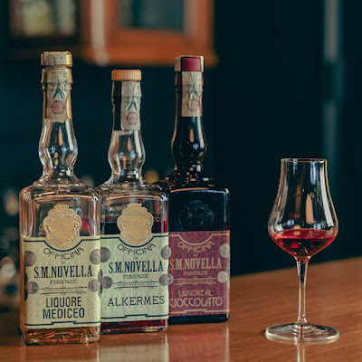 BAR 1905 사진 3