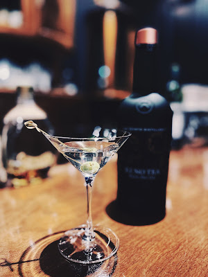 BAR 1905 사진 4