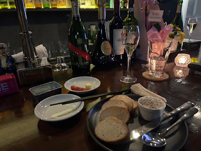 BAR full ahead（フルアヘッド） 사진 2