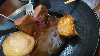 SakeToMeshito 사진 2