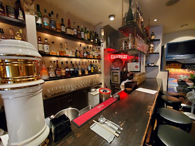 Rassi's Bar 사진 4