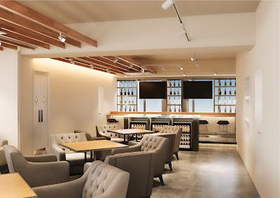 BEACH TERRACE TOKYO （ビーチテラスTOKYO） 사진 3