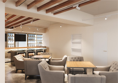 BEACH TERRACE TOKYO （ビーチテラスTOKYO） 사진 4